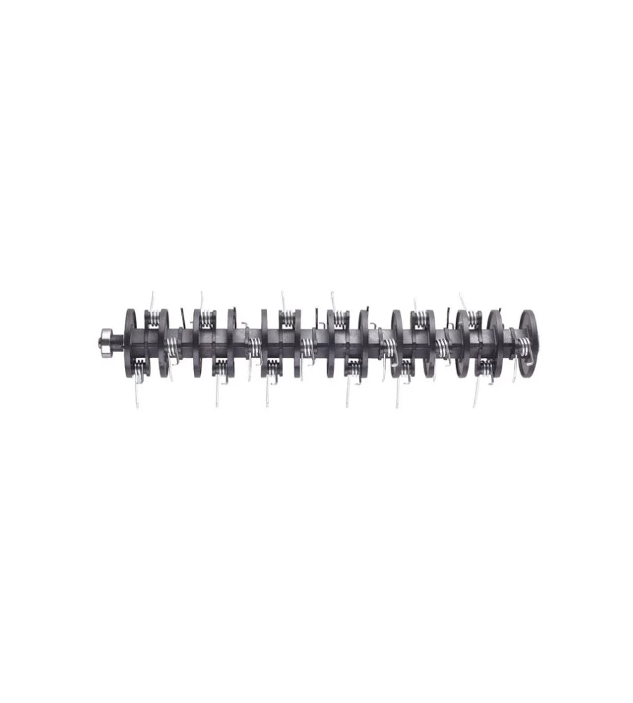 Rullo arieggiatore ryobi "rac821" 35 cm